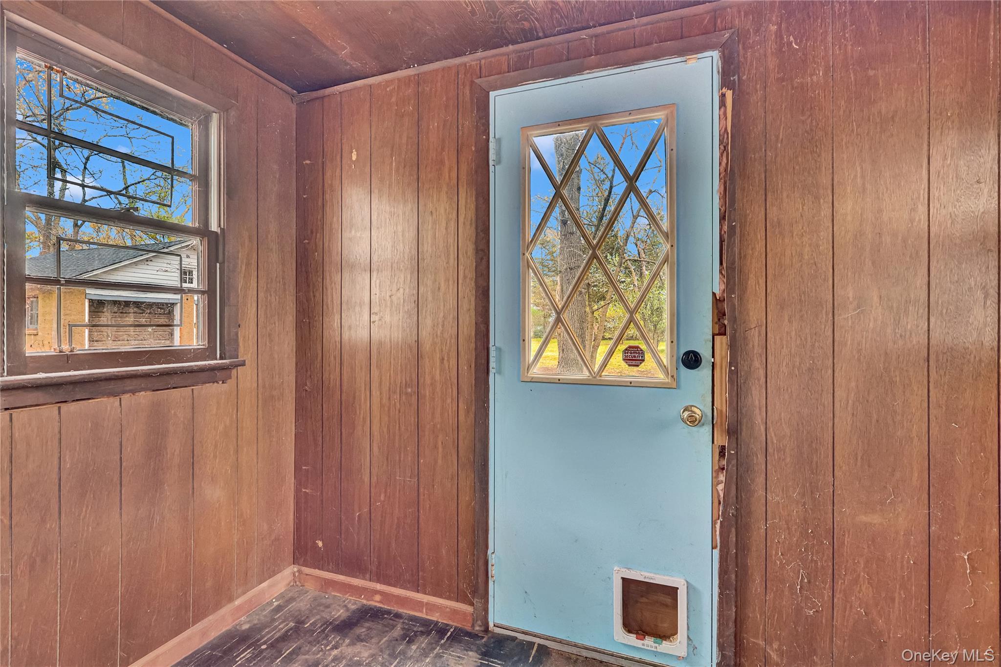 Single Family Washington  Suffolk County, NY 11720, MLS-988708-14