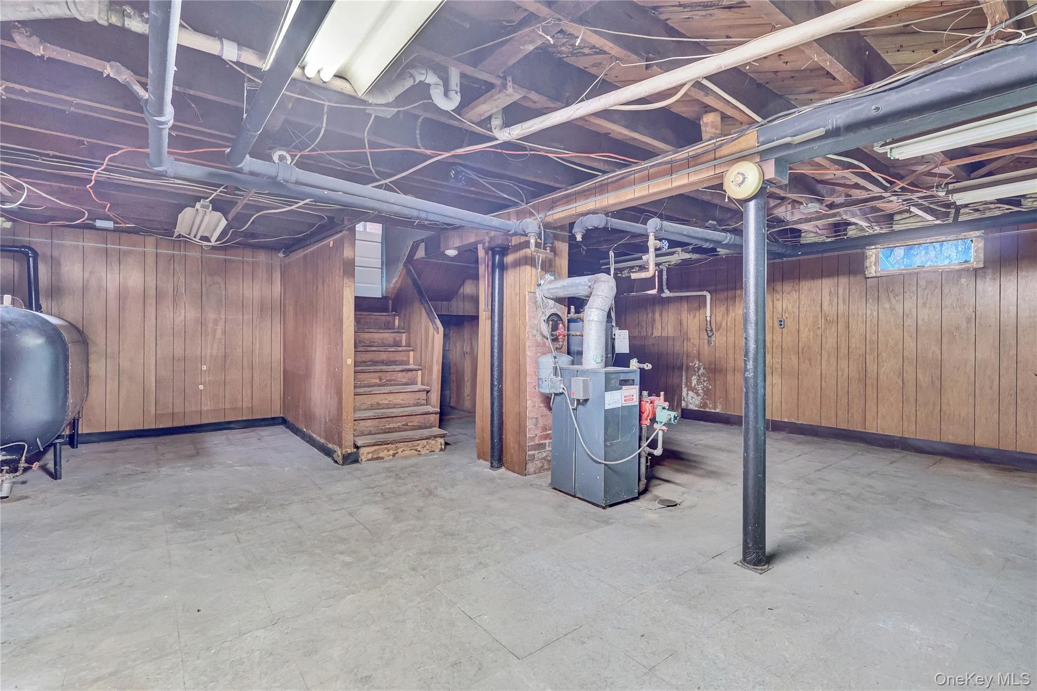 Single Family Washington  Suffolk County, NY 11720, MLS-988708-15