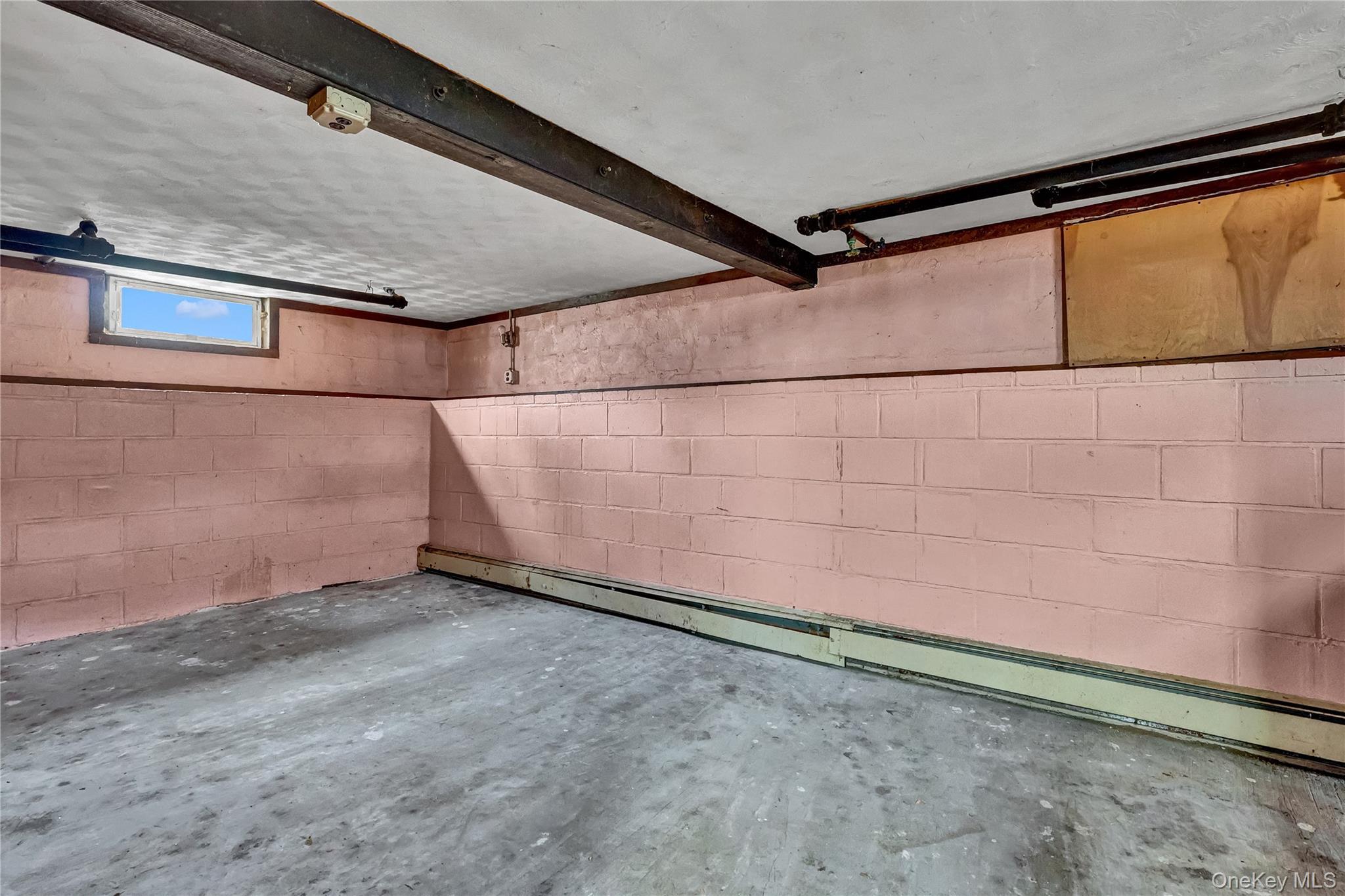 Single Family Washington  Suffolk County, NY 11720, MLS-988708-16