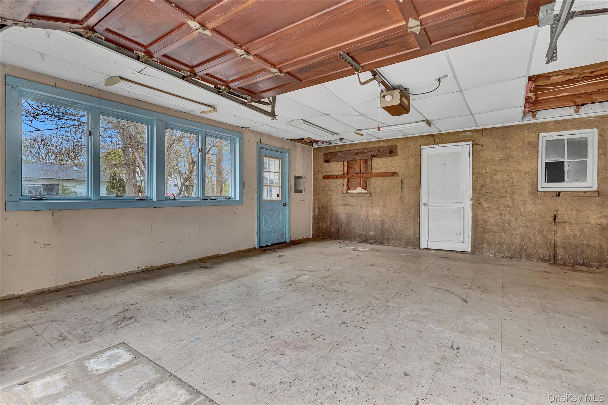 Single Family Washington  Suffolk County, NY 11720, MLS-988708-17