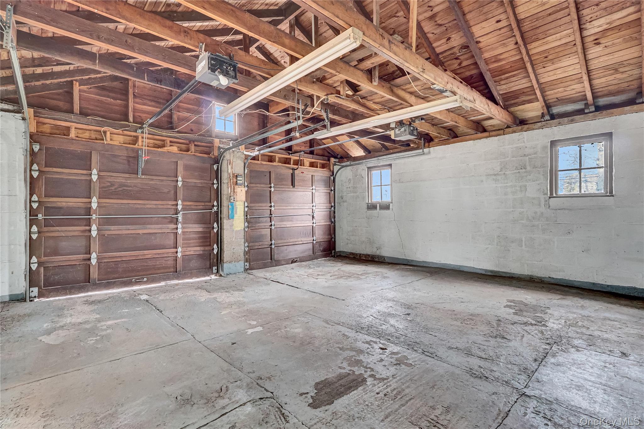 Single Family Washington  Suffolk County, NY 11720, MLS-988708-18