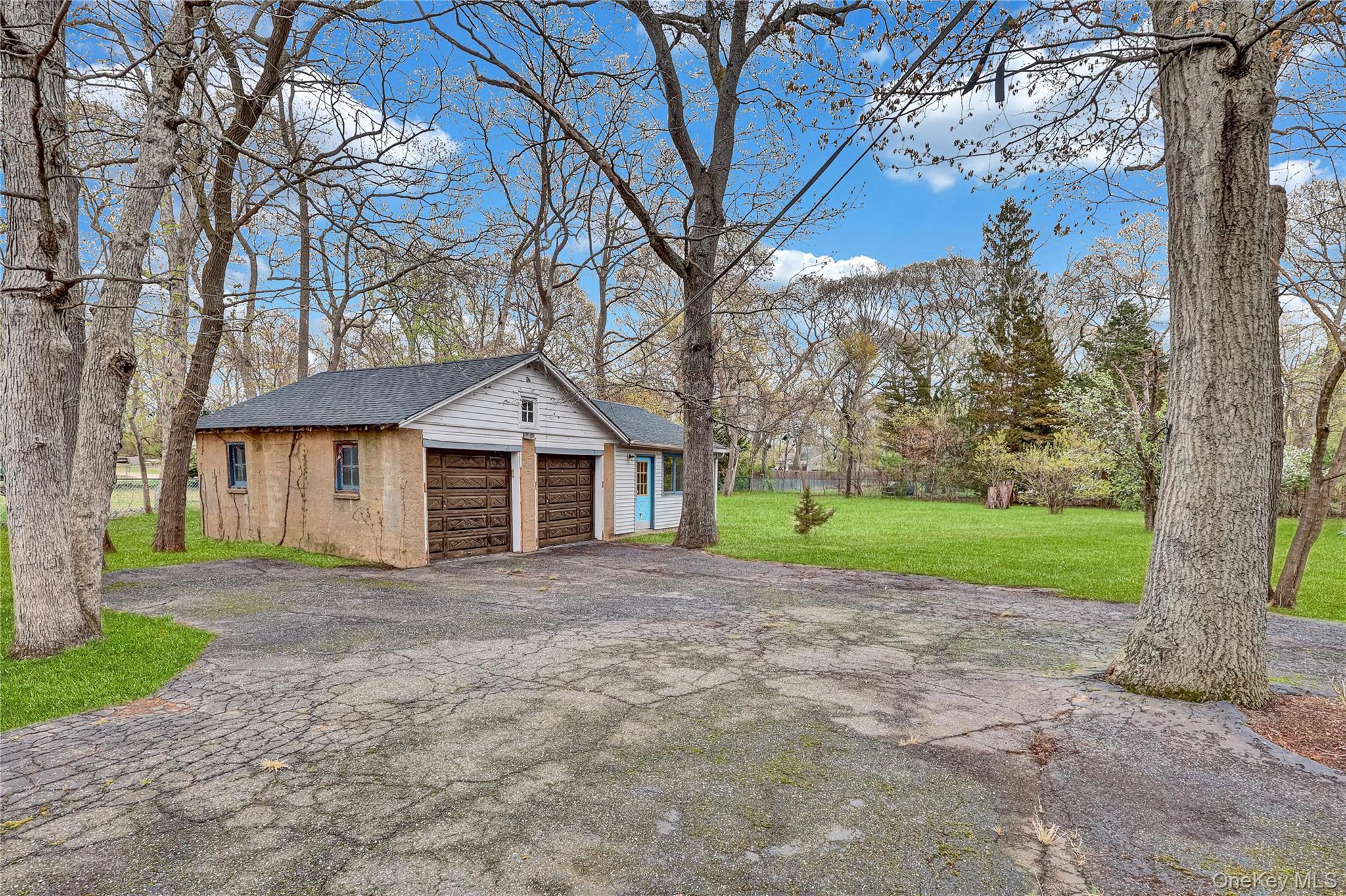 Single Family Washington  Suffolk County, NY 11720, MLS-988708-19