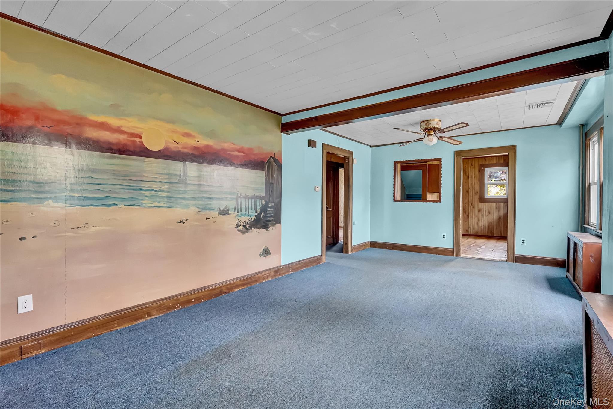 Single Family Washington  Suffolk County, NY 11720, MLS-988708-3