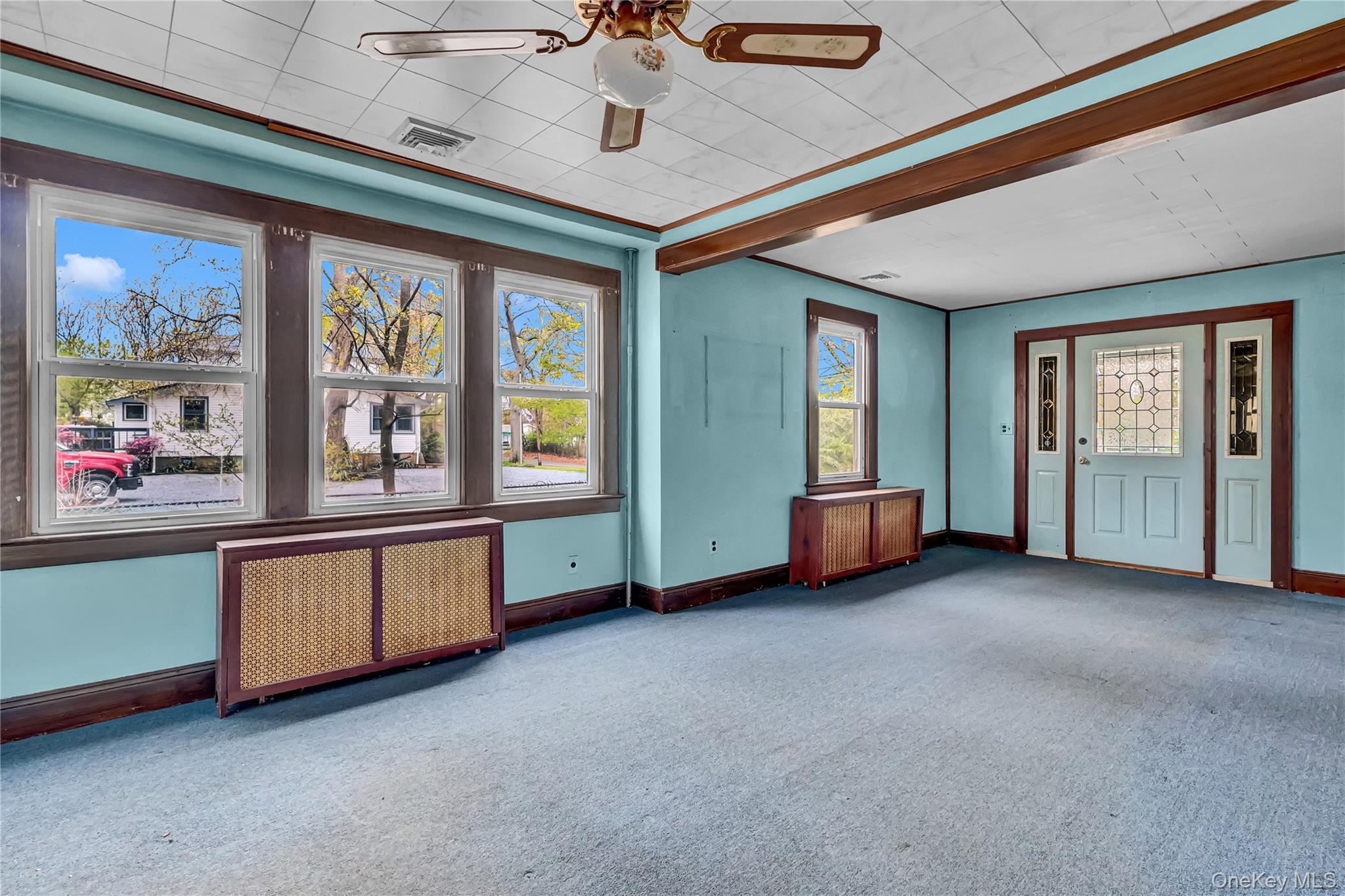 Single Family Washington  Suffolk County, NY 11720, MLS-988708-4