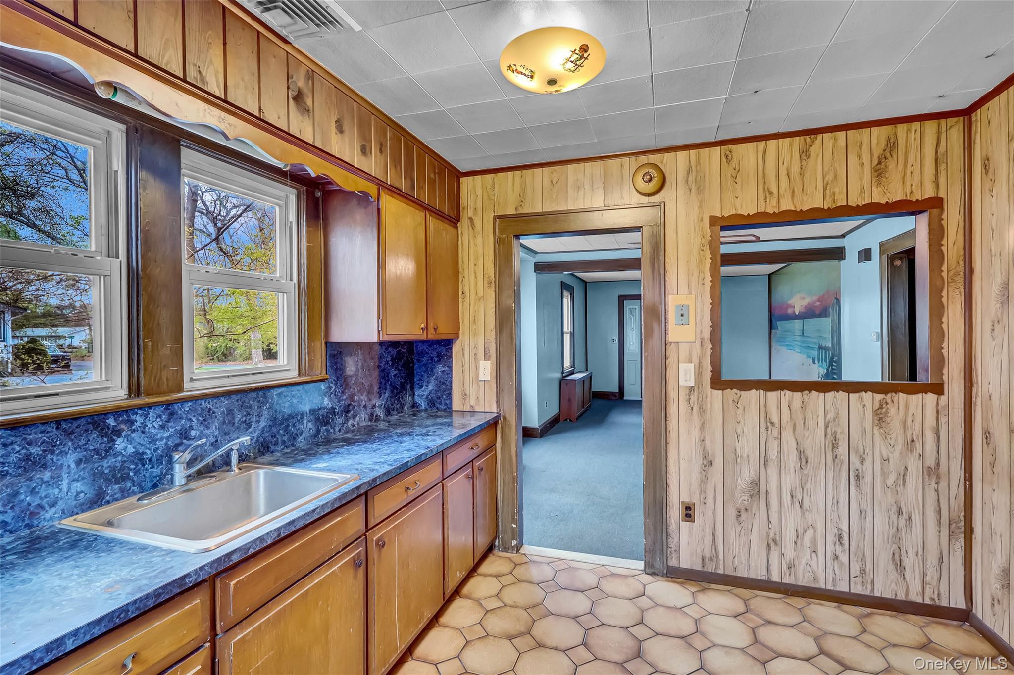 Single Family Washington  Suffolk County, NY 11720, MLS-988708-6