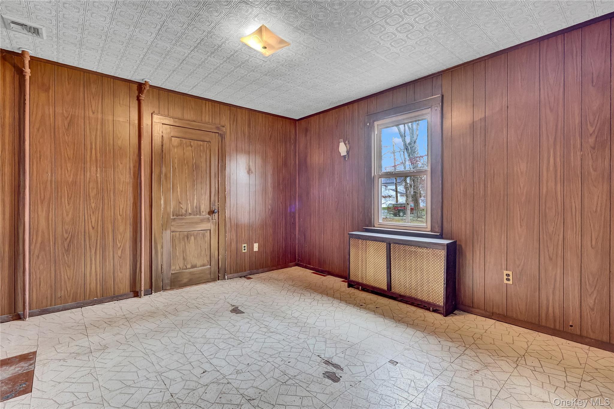 Single Family Washington  Suffolk County, NY 11720, MLS-988708-7