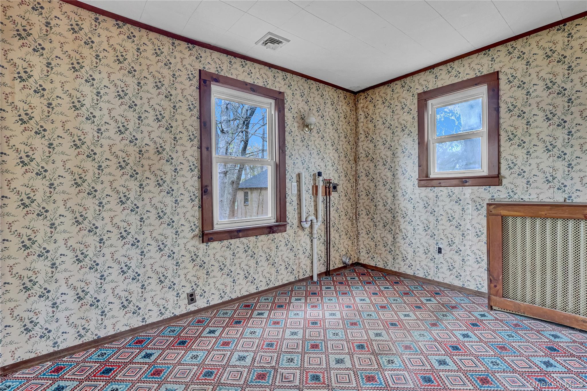 Single Family Washington  Suffolk County, NY 11720, MLS-988708-9