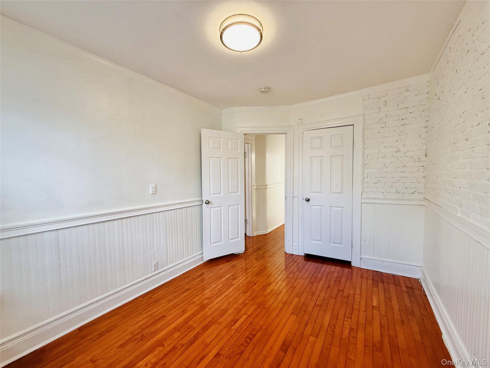 Single Family Harrington Bronx, NY 10461, MLS-988712-10