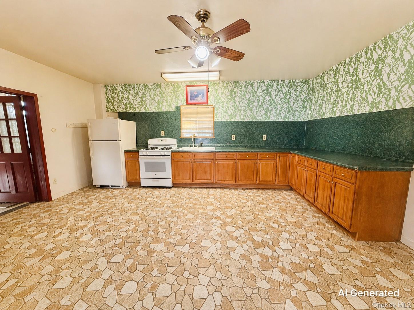 Single Family Harrington Bronx, NY 10461, MLS-988712-14