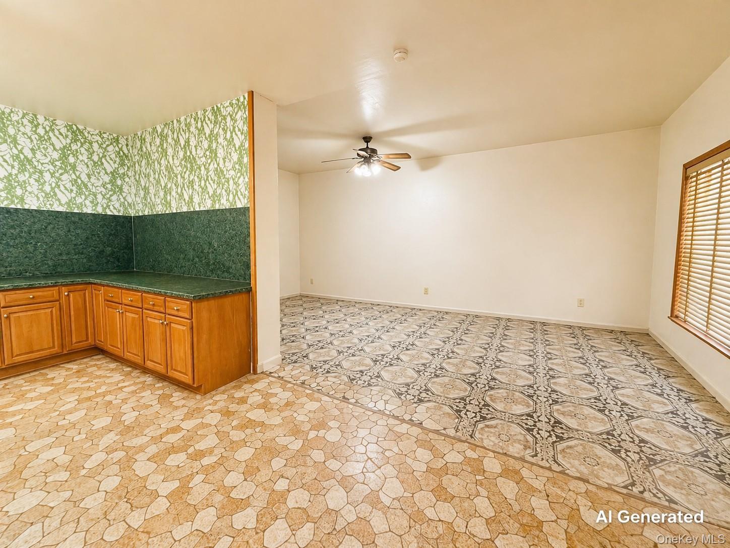 Single Family Harrington Bronx, NY 10461, MLS-988712-15