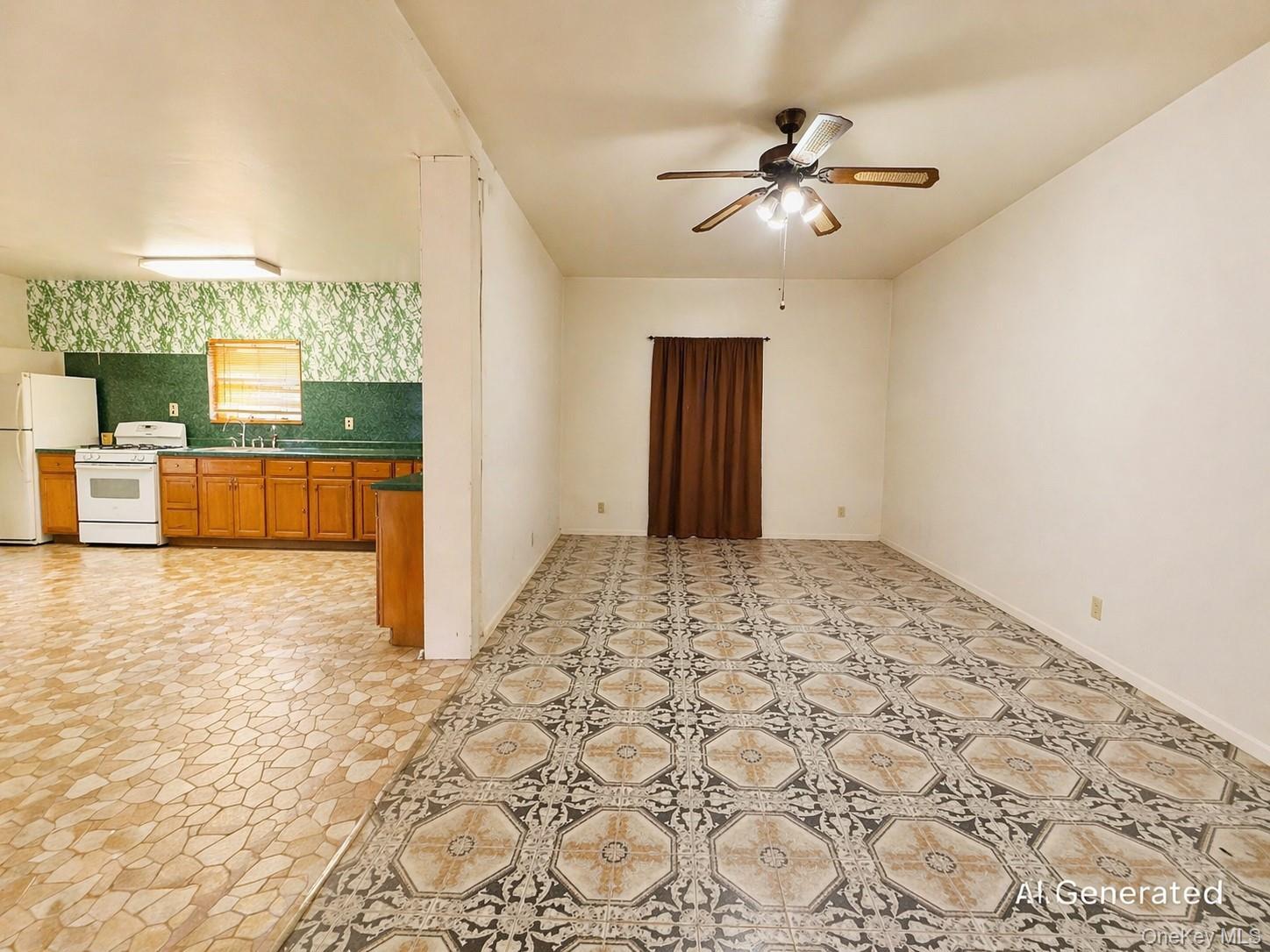 Single Family Harrington Bronx, NY 10461, MLS-988712-16
