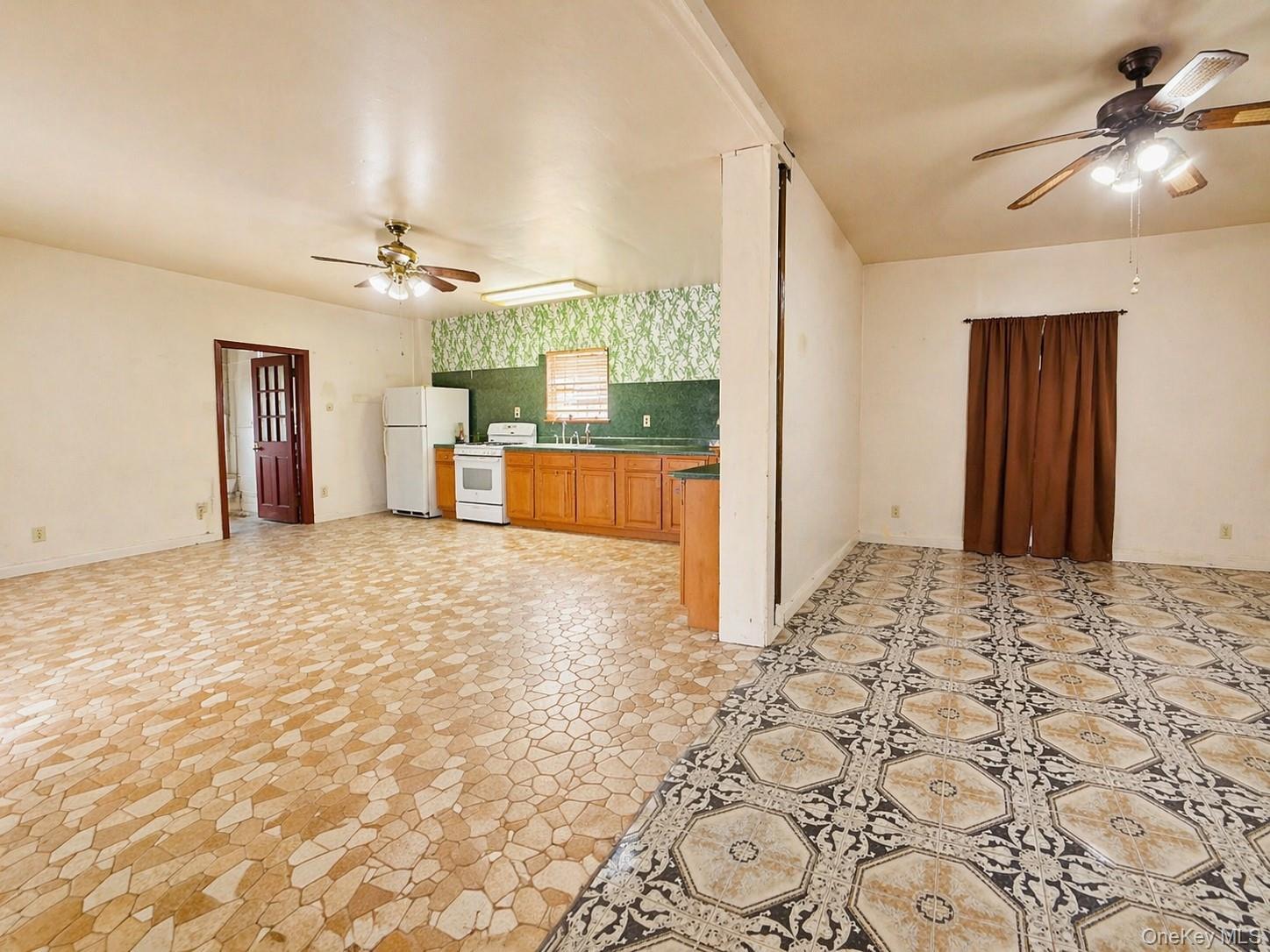 Single Family Harrington Bronx, NY 10461, MLS-988712-17