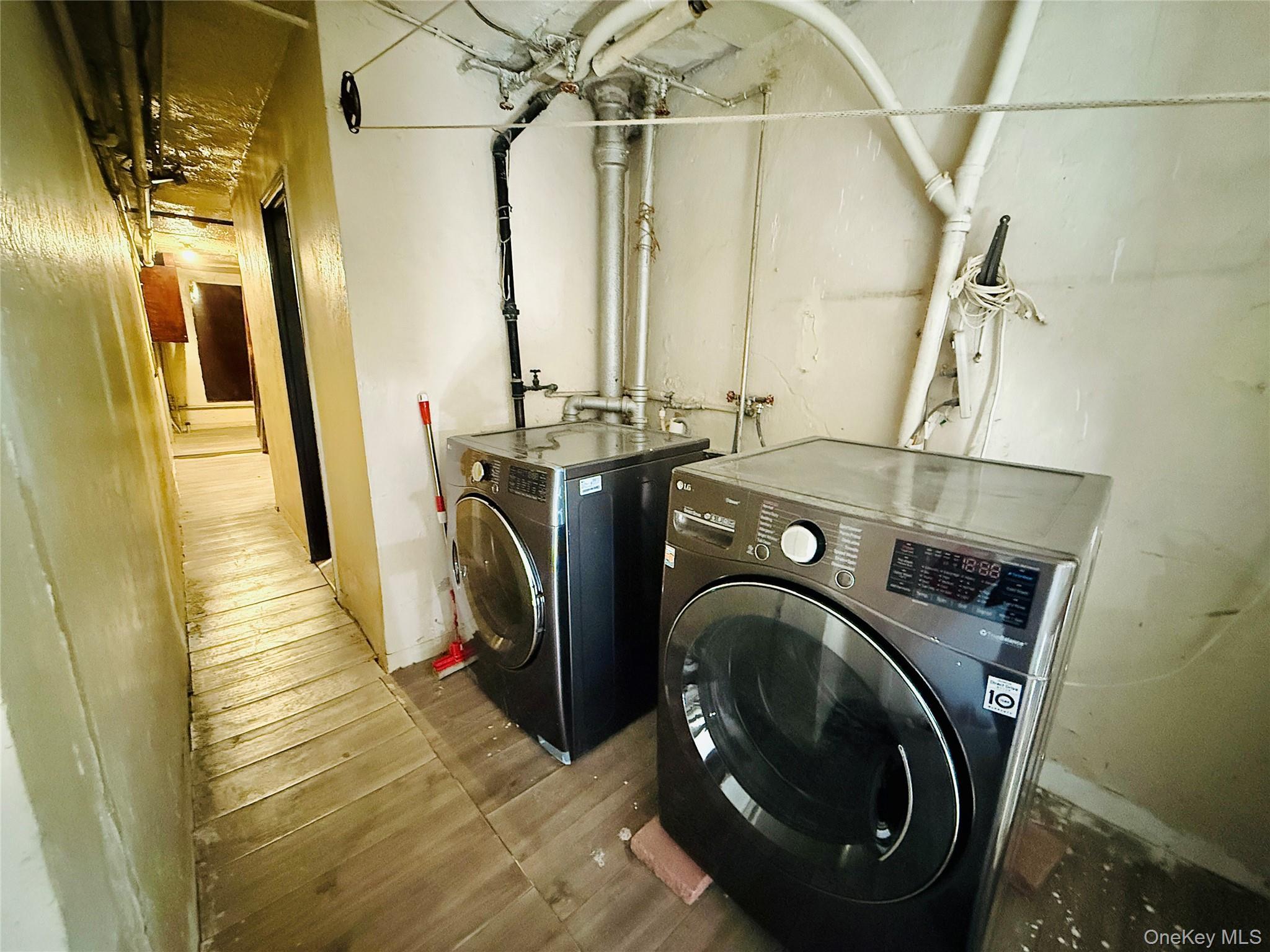 Single Family Harrington Bronx, NY 10461, MLS-988712-20