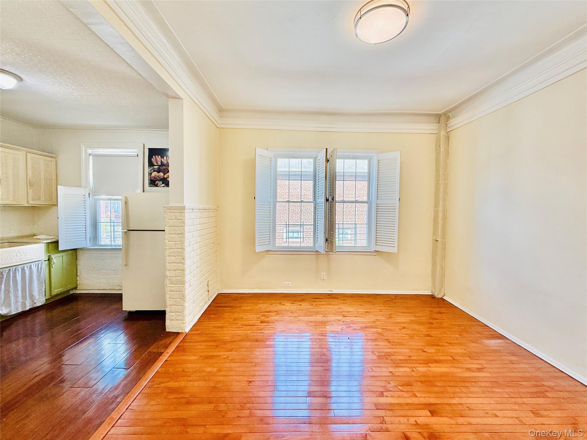 Single Family Harrington Bronx, NY 10461, MLS-988712-5