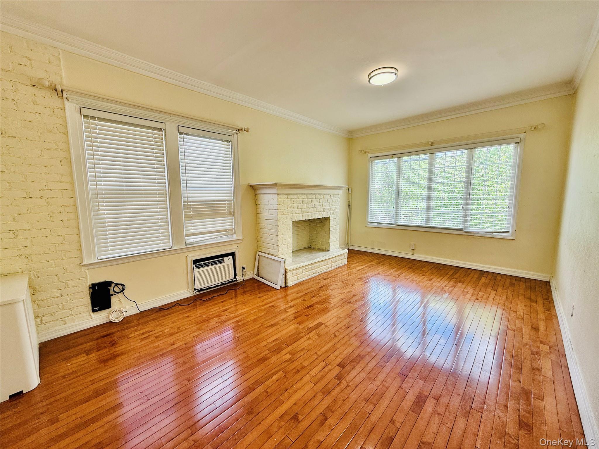 Single Family Harrington Bronx, NY 10461, MLS-988712-6
