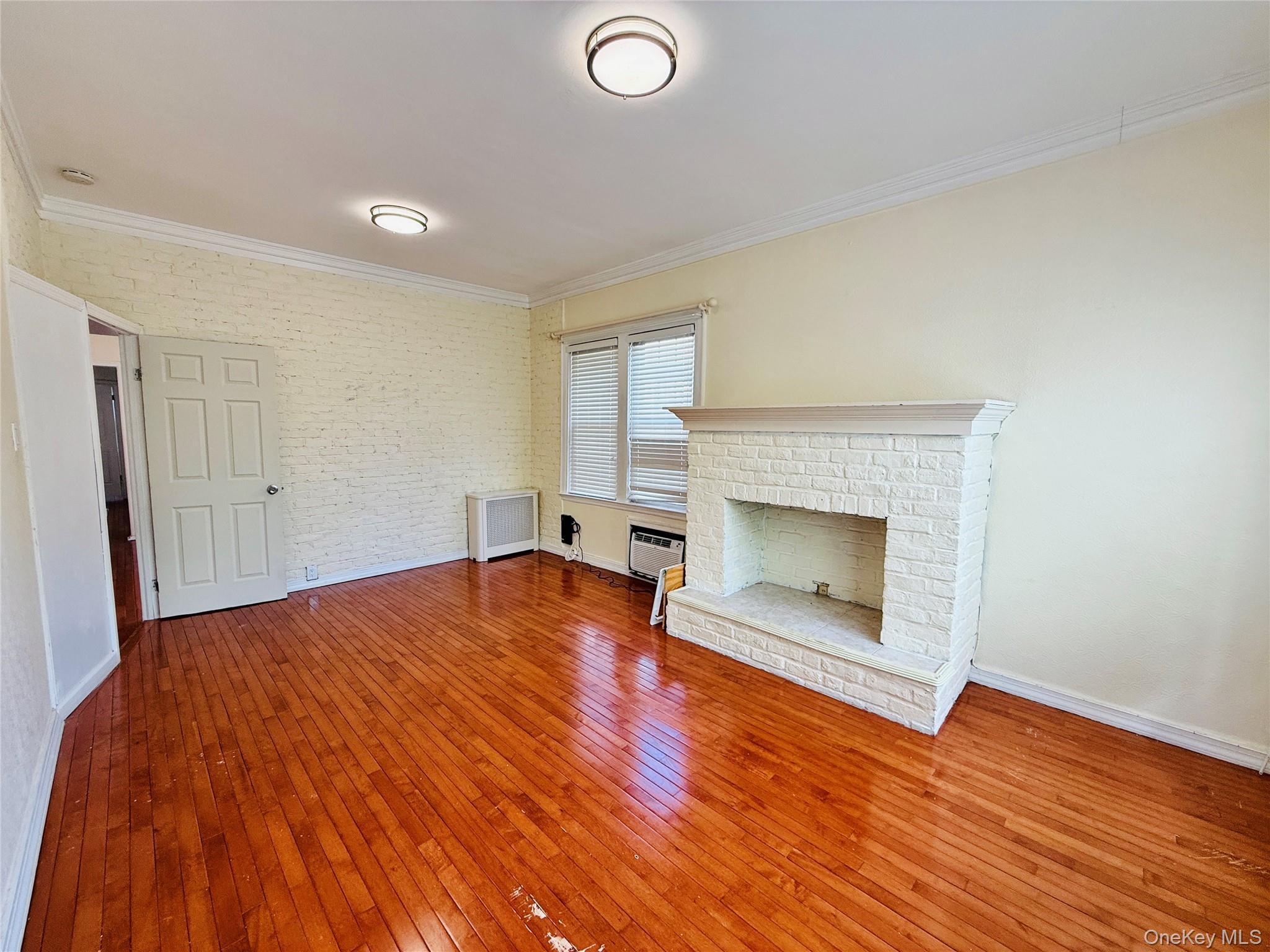 Single Family Harrington Bronx, NY 10461, MLS-988712-7