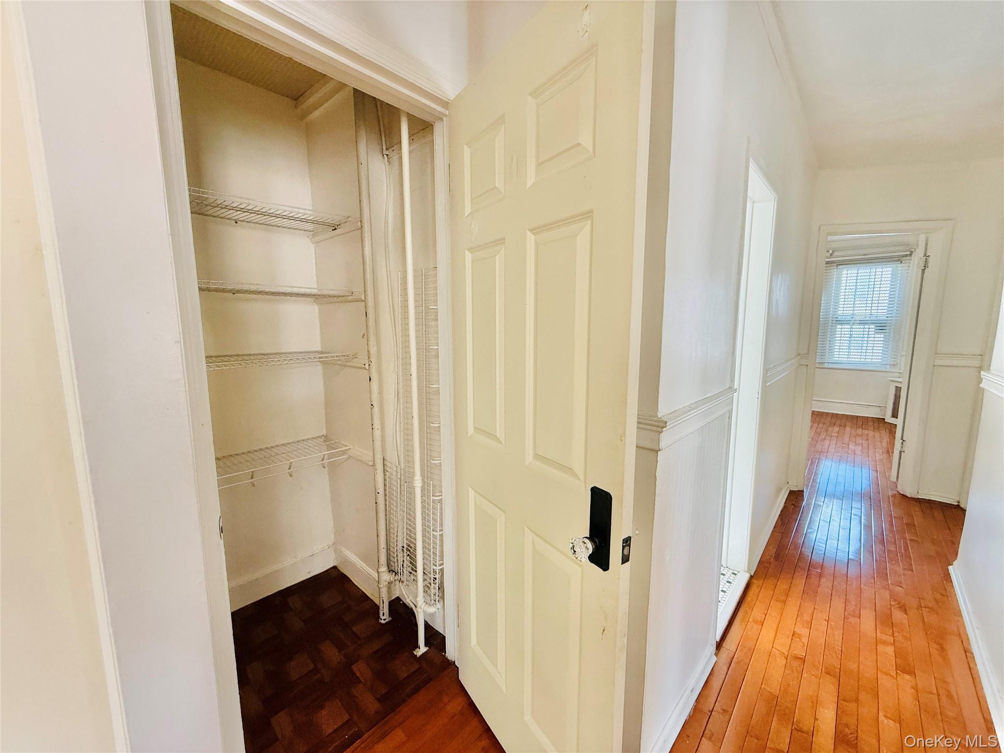 Single Family Harrington Bronx, NY 10461, MLS-988712-8