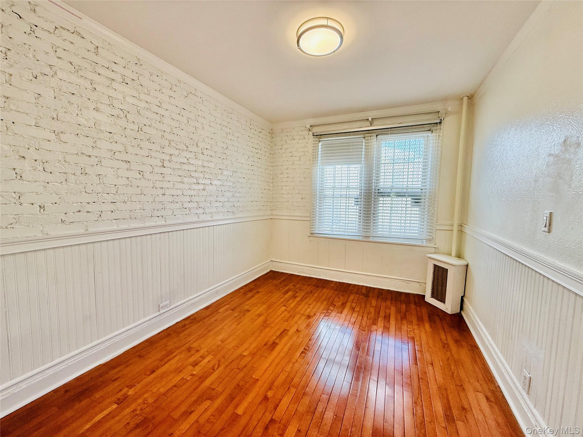 Single Family Harrington Bronx, NY 10461, MLS-988712-9