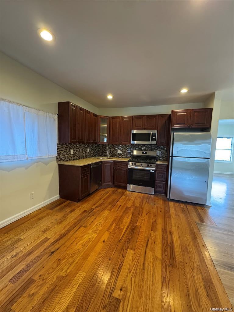Single Family Star  Nassau County, NY 11003, MLS-988716-11