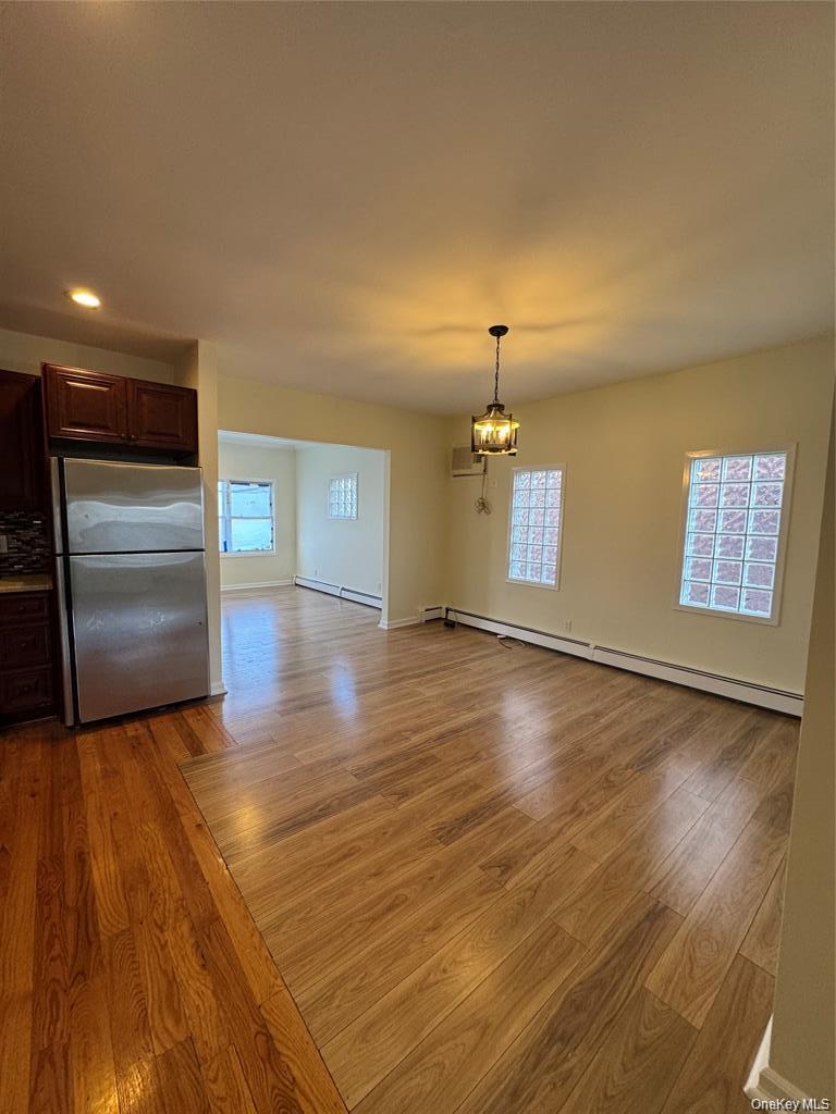 Single Family Star  Nassau County, NY 11003, MLS-988716-12