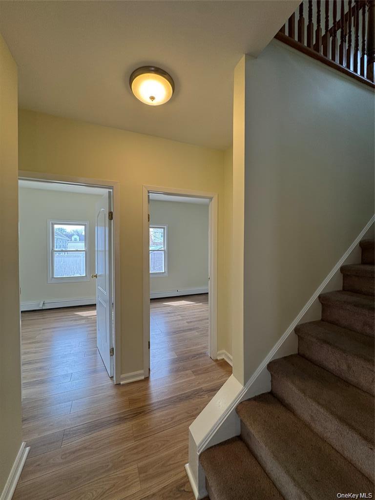 Single Family Star  Nassau County, NY 11003, MLS-988716-14
