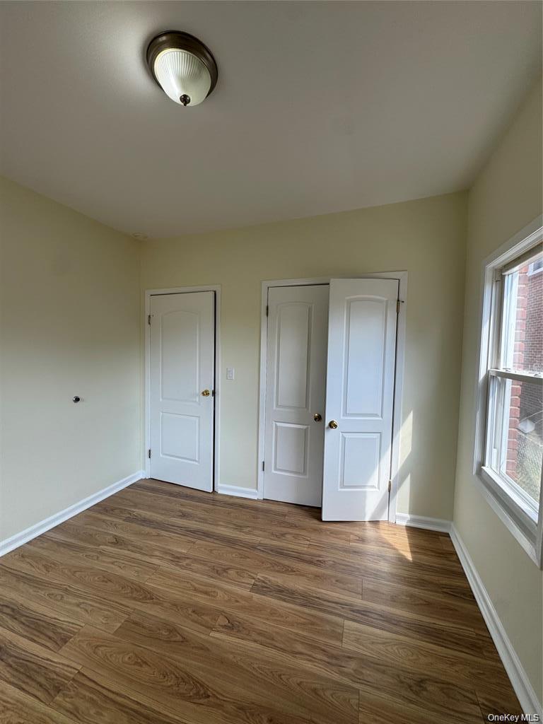 Single Family Star  Nassau County, NY 11003, MLS-988716-15