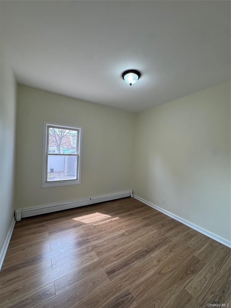 Single Family Star  Nassau County, NY 11003, MLS-988716-17