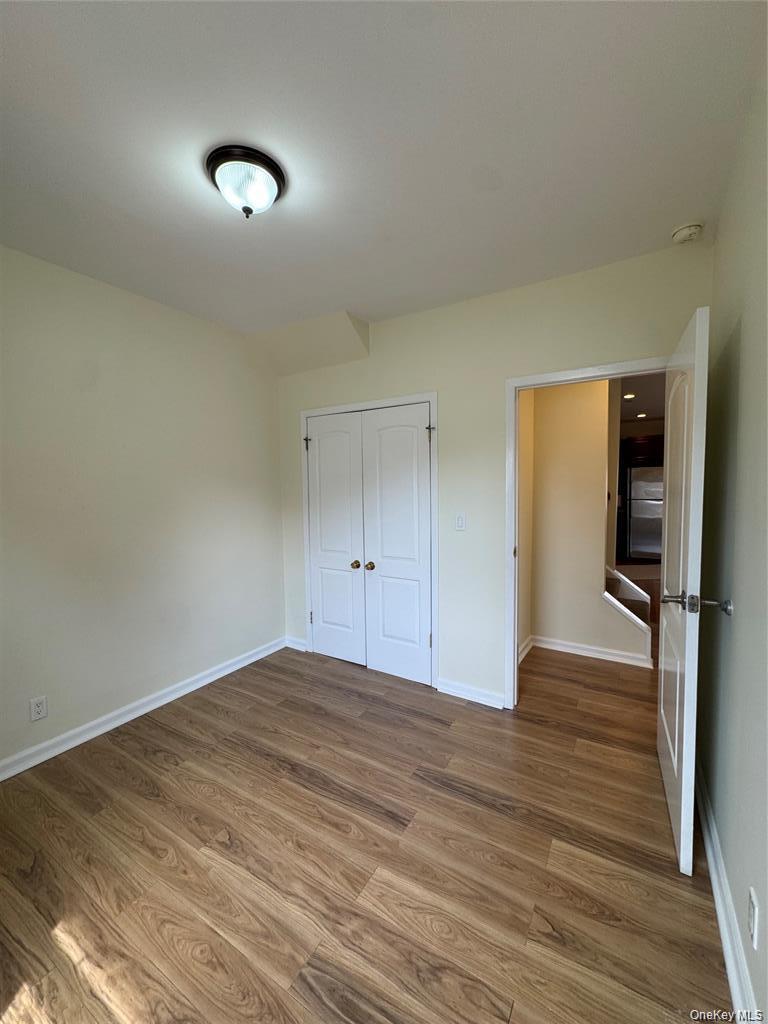 Single Family Star  Nassau County, NY 11003, MLS-988716-18