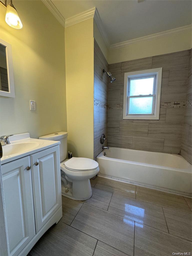 Single Family Star  Nassau County, NY 11003, MLS-988716-19