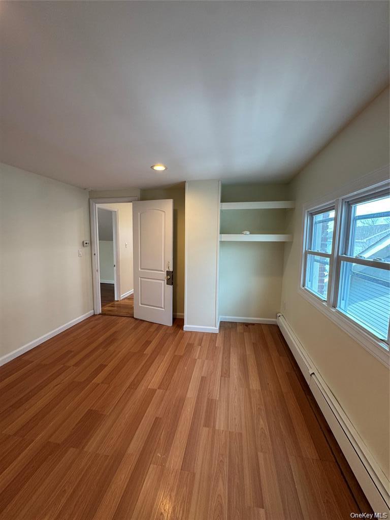 Single Family Star  Nassau County, NY 11003, MLS-988716-20