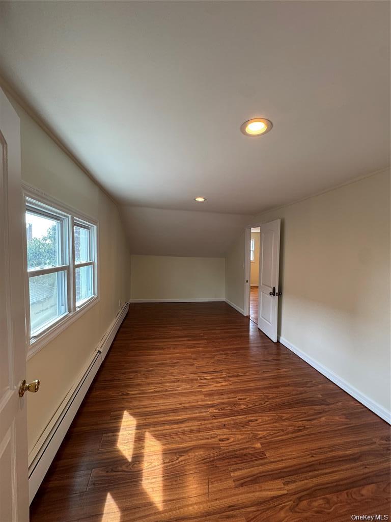 Single Family Star  Nassau County, NY 11003, MLS-988716-23
