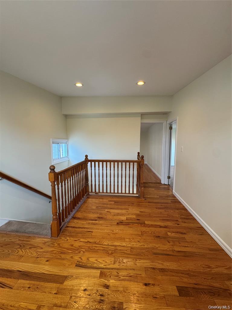 Single Family Star  Nassau County, NY 11003, MLS-988716-24