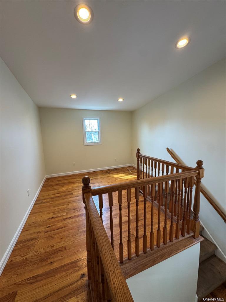 Single Family Star  Nassau County, NY 11003, MLS-988716-25