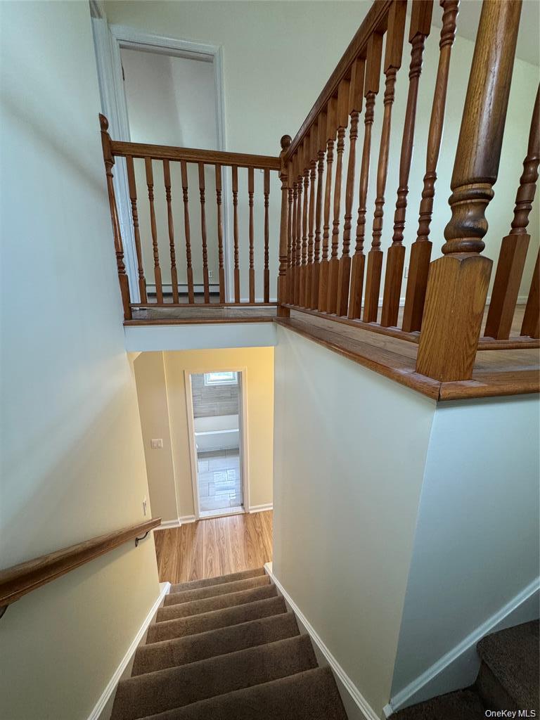Single Family Star  Nassau County, NY 11003, MLS-988716-26