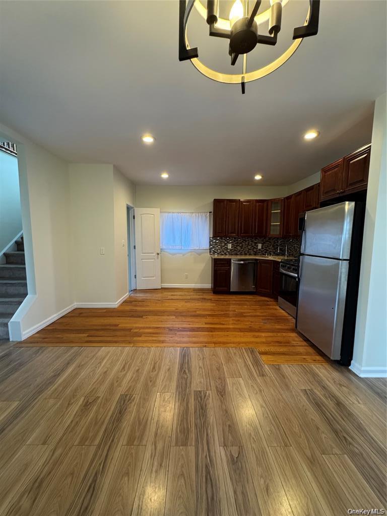 Single Family Star  Nassau County, NY 11003, MLS-988716-28