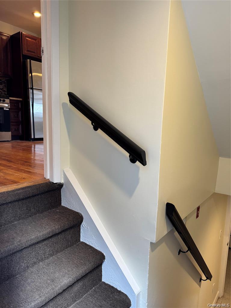 Single Family Star  Nassau County, NY 11003, MLS-988716-29