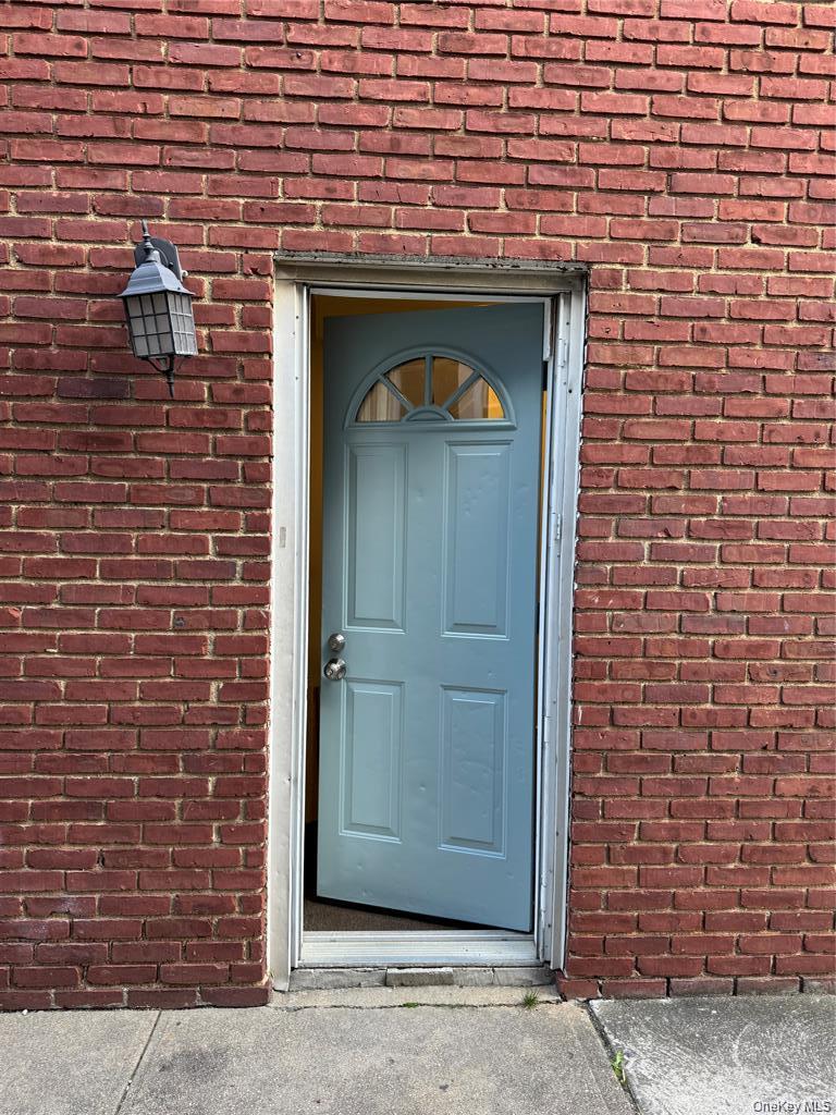 Single Family Star  Nassau County, NY 11003, MLS-988716-30