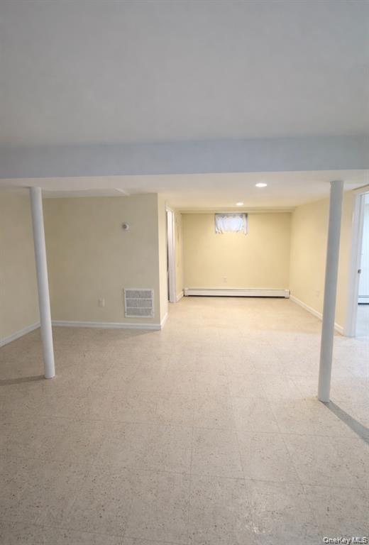 Single Family Star  Nassau County, NY 11003, MLS-988716-33