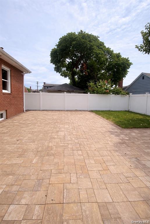 Single Family Star  Nassau County, NY 11003, MLS-988716-4