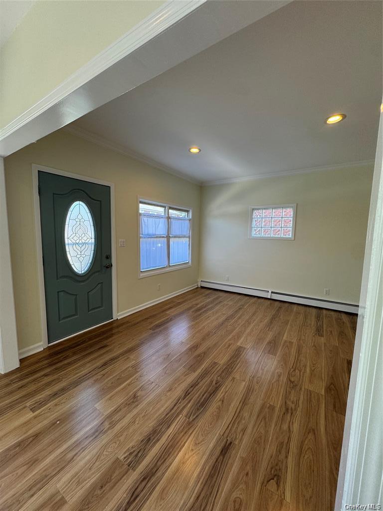 Single Family Star  Nassau County, NY 11003, MLS-988716-5