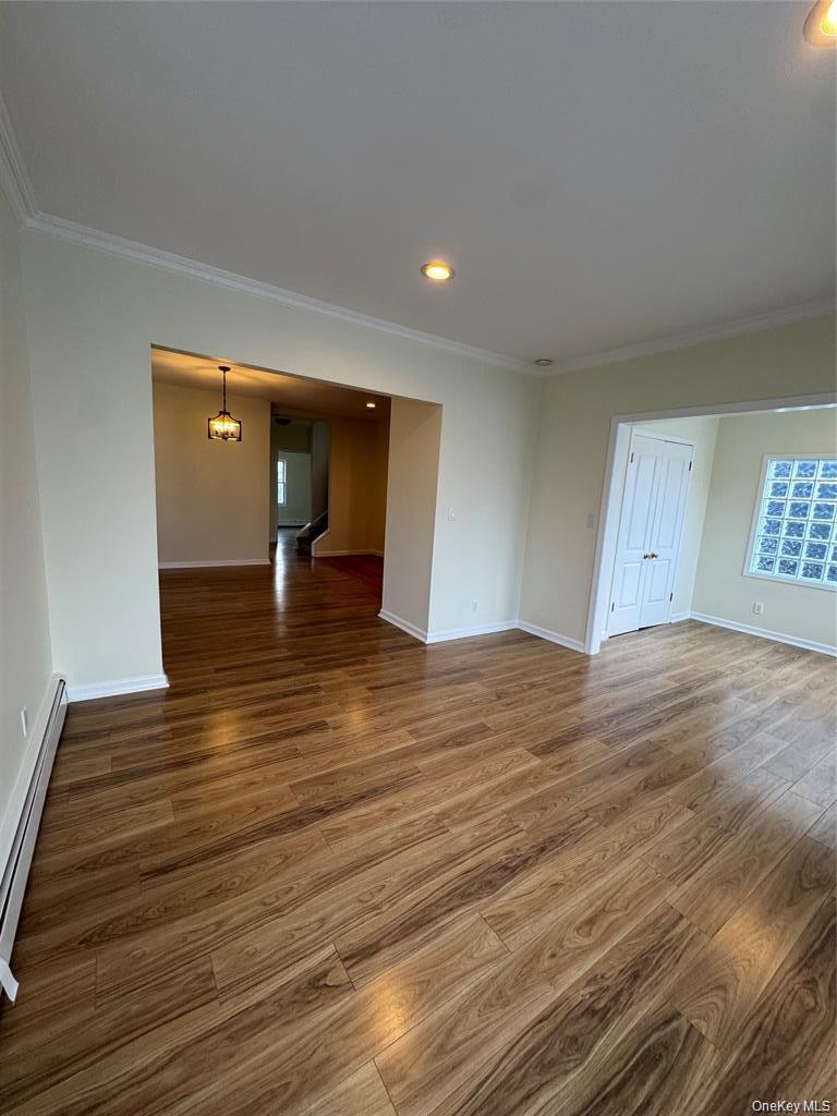 Single Family Star  Nassau County, NY 11003, MLS-988716-6
