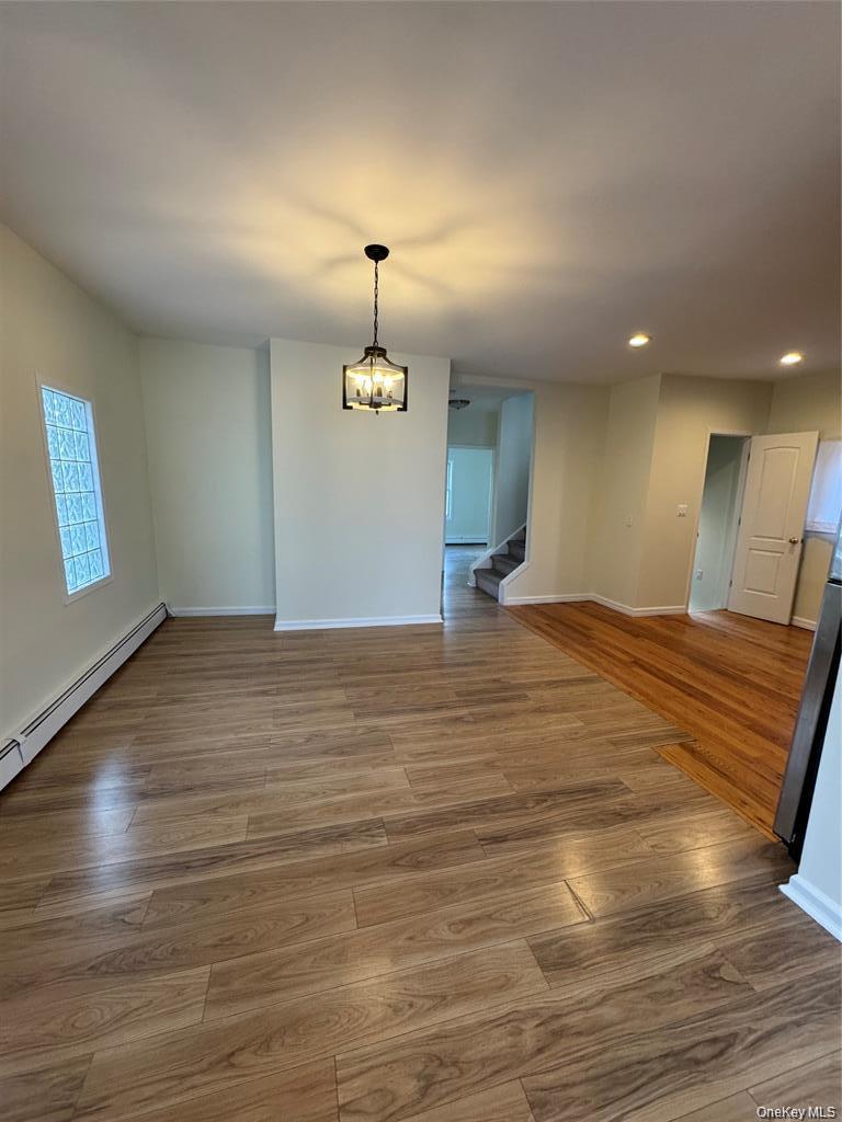 Single Family Star  Nassau County, NY 11003, MLS-988716-7