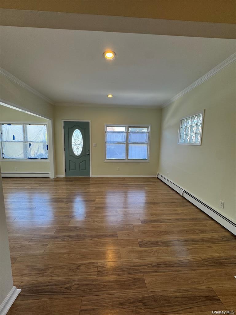 Single Family Star  Nassau County, NY 11003, MLS-988716-8