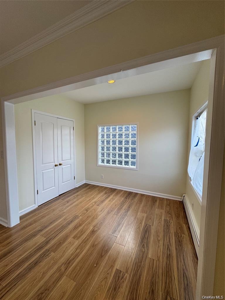 Single Family Star  Nassau County, NY 11003, MLS-988716-9