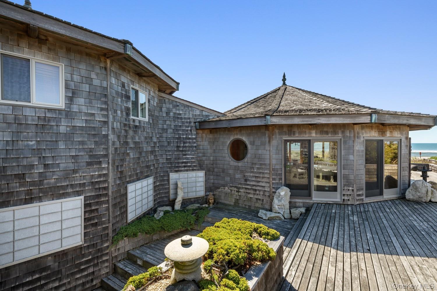 Single Family Steels Walk  Suffolk County, NY 11772, MLS-988717-3