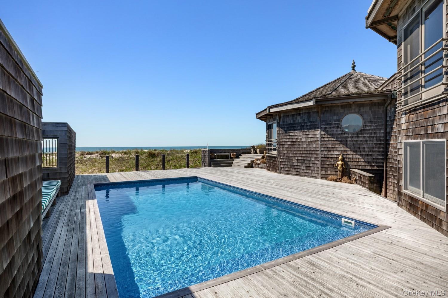 Single Family Steels Walk  Suffolk County, NY 11772, MLS-988717-42