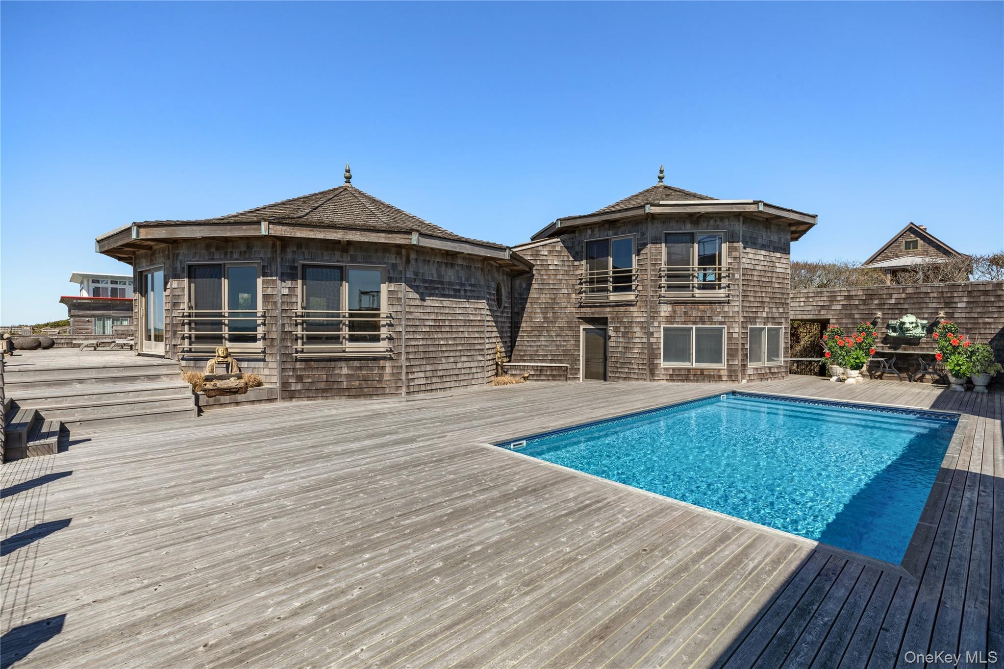 Single Family Steels Walk  Suffolk County, NY 11772, MLS-988717-43