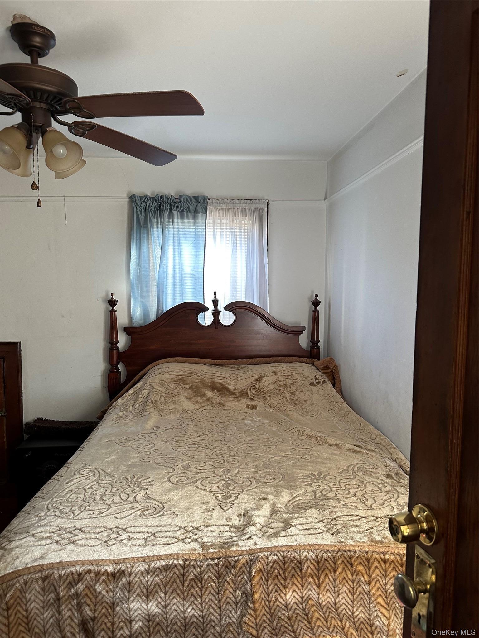 Single Family Memphis  Queens, NY 11422, MLS-988718-10