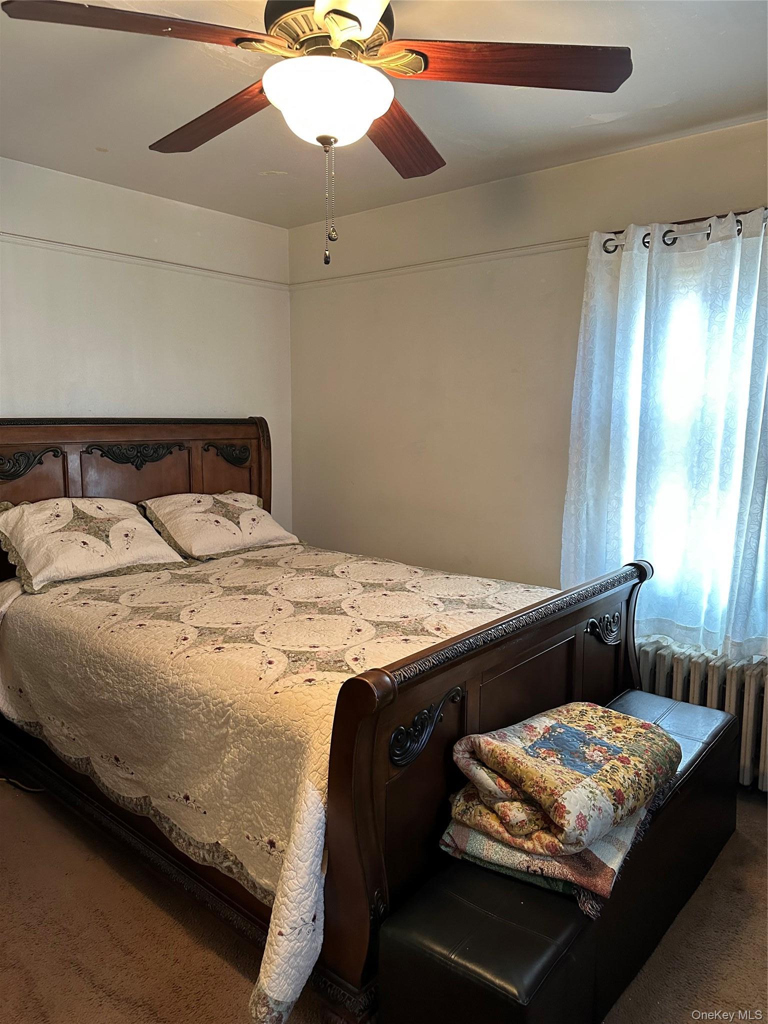 Single Family Memphis  Queens, NY 11422, MLS-988718-11