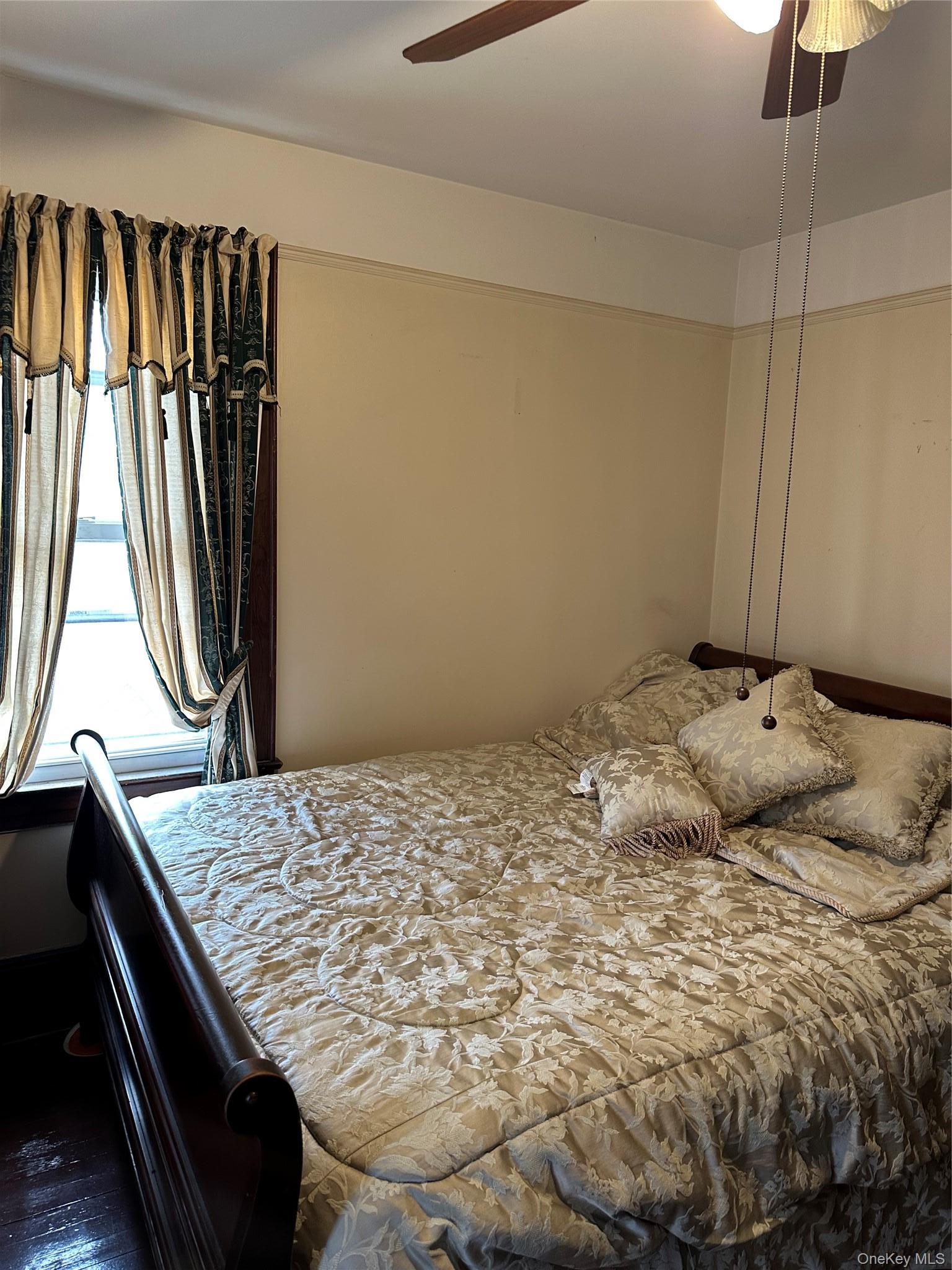 Single Family Memphis  Queens, NY 11422, MLS-988718-12